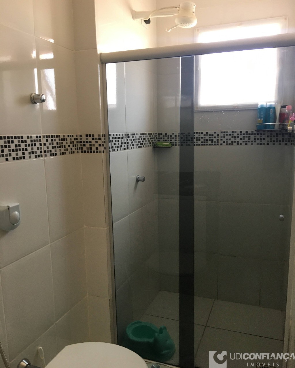 Apartamento à venda com 2 quartos, 62m² - Foto 19