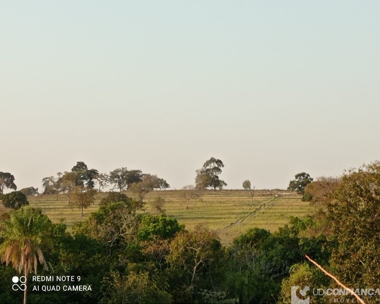 Fazenda à venda - Foto 8