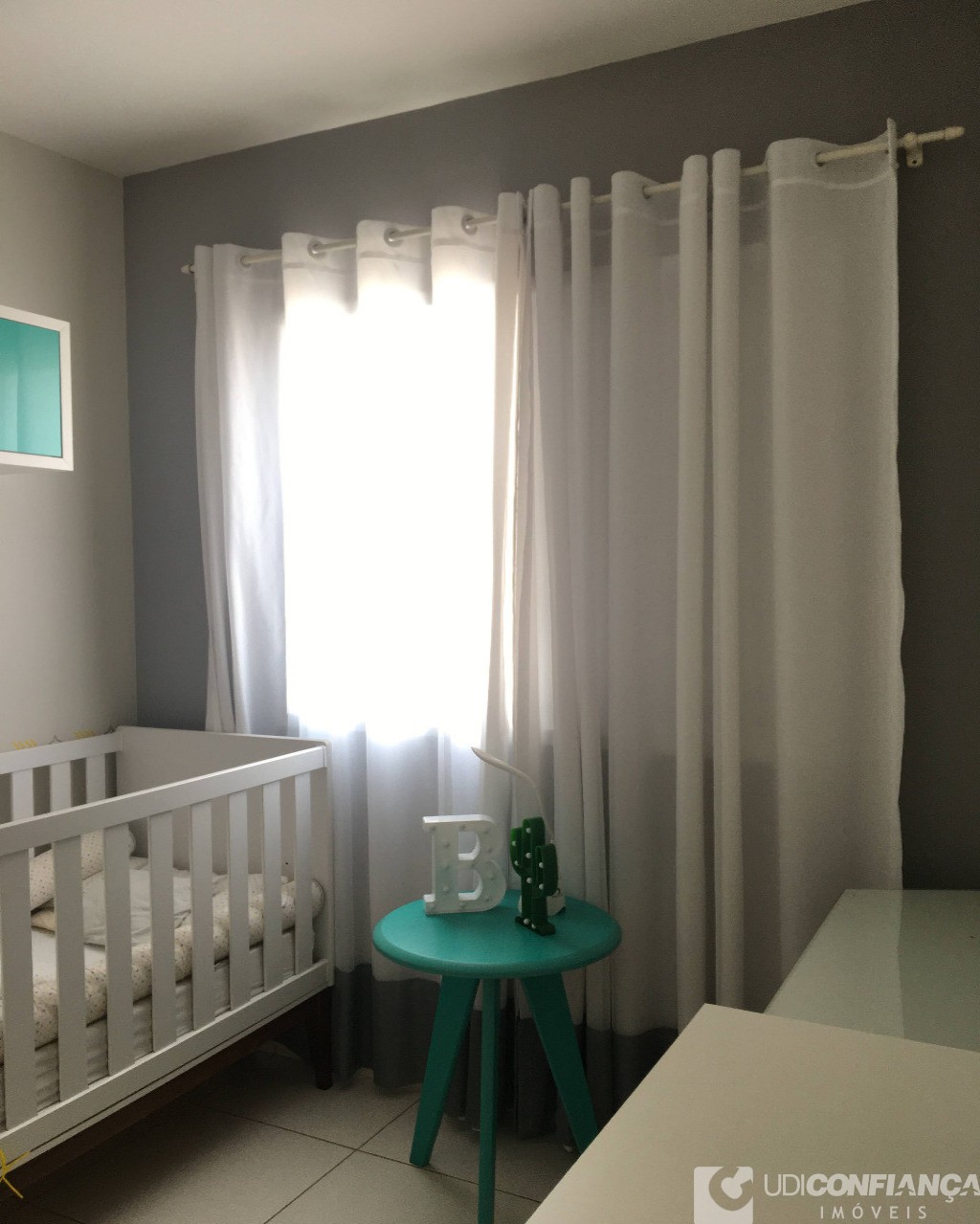 Apartamento à venda com 2 quartos, 62m² - Foto 13