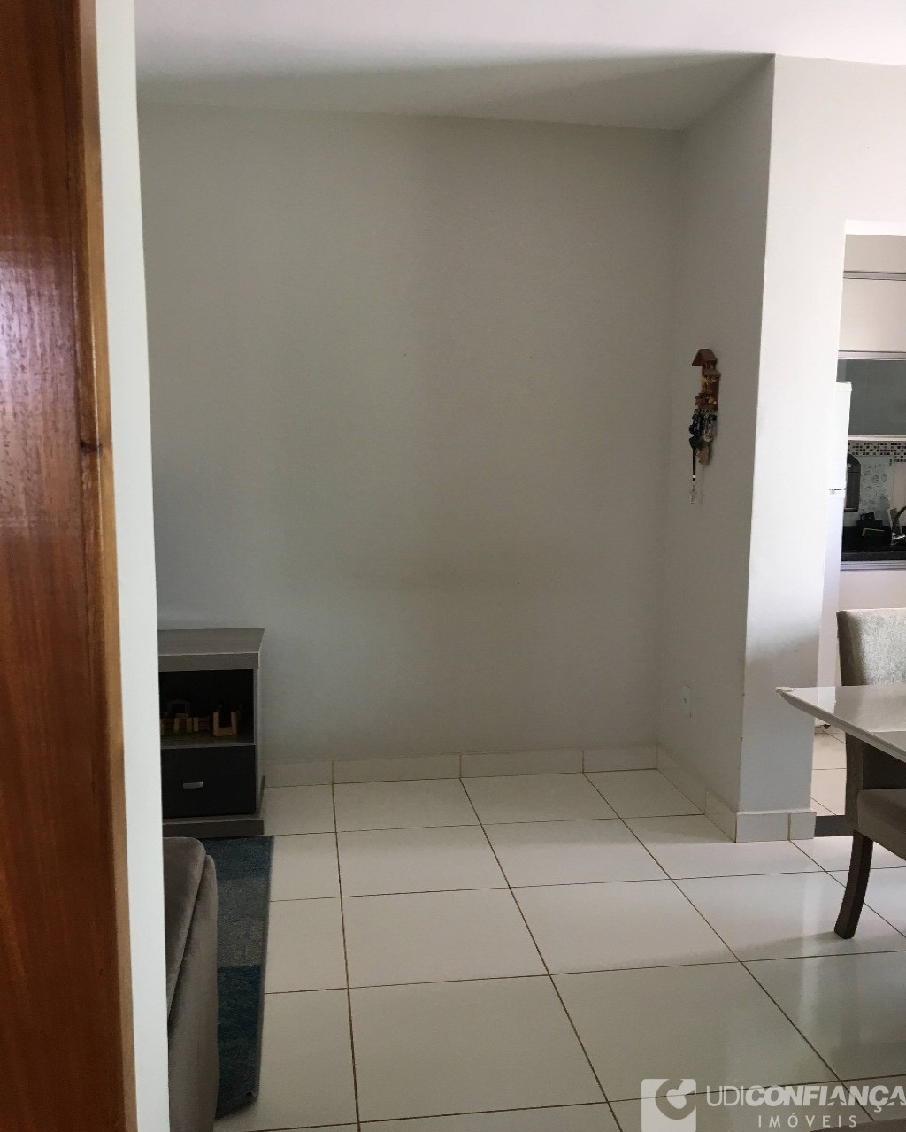 Apartamento à venda com 2 quartos, 62m² - Foto 8