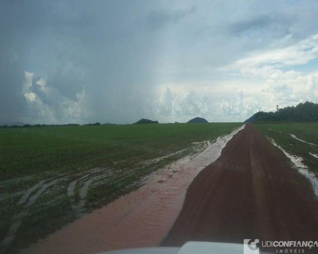 Fazenda à venda - Foto 30