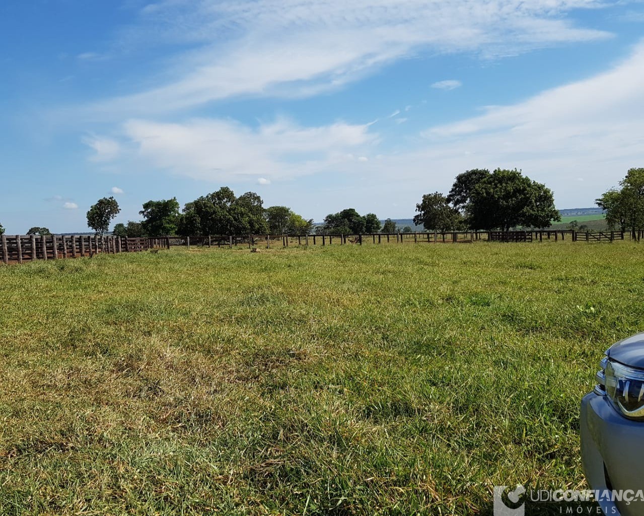 Fazenda à venda - Foto 5