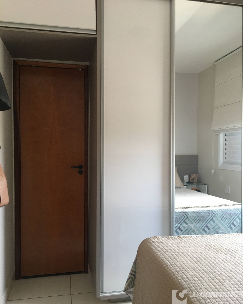 Apartamento à venda com 2 quartos, 62m² - Foto 10