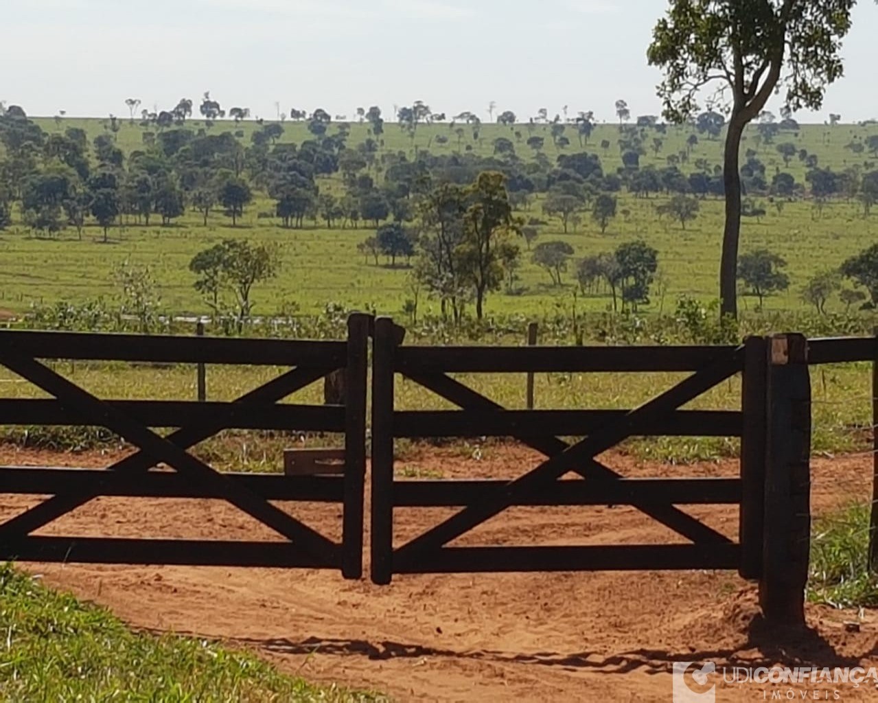 Fazenda à venda - Foto 3