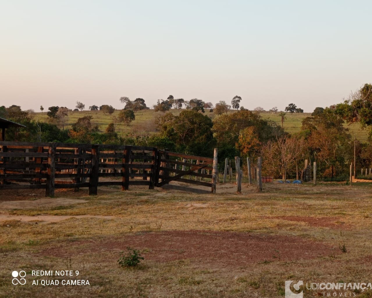 Fazenda à venda - Foto 25