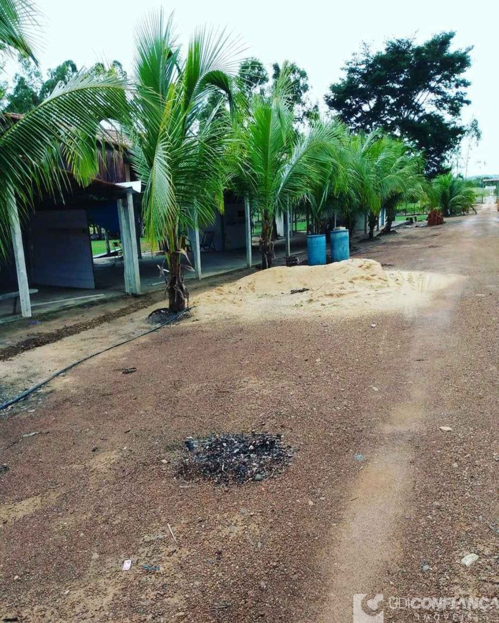 Fazenda à venda - Foto 9