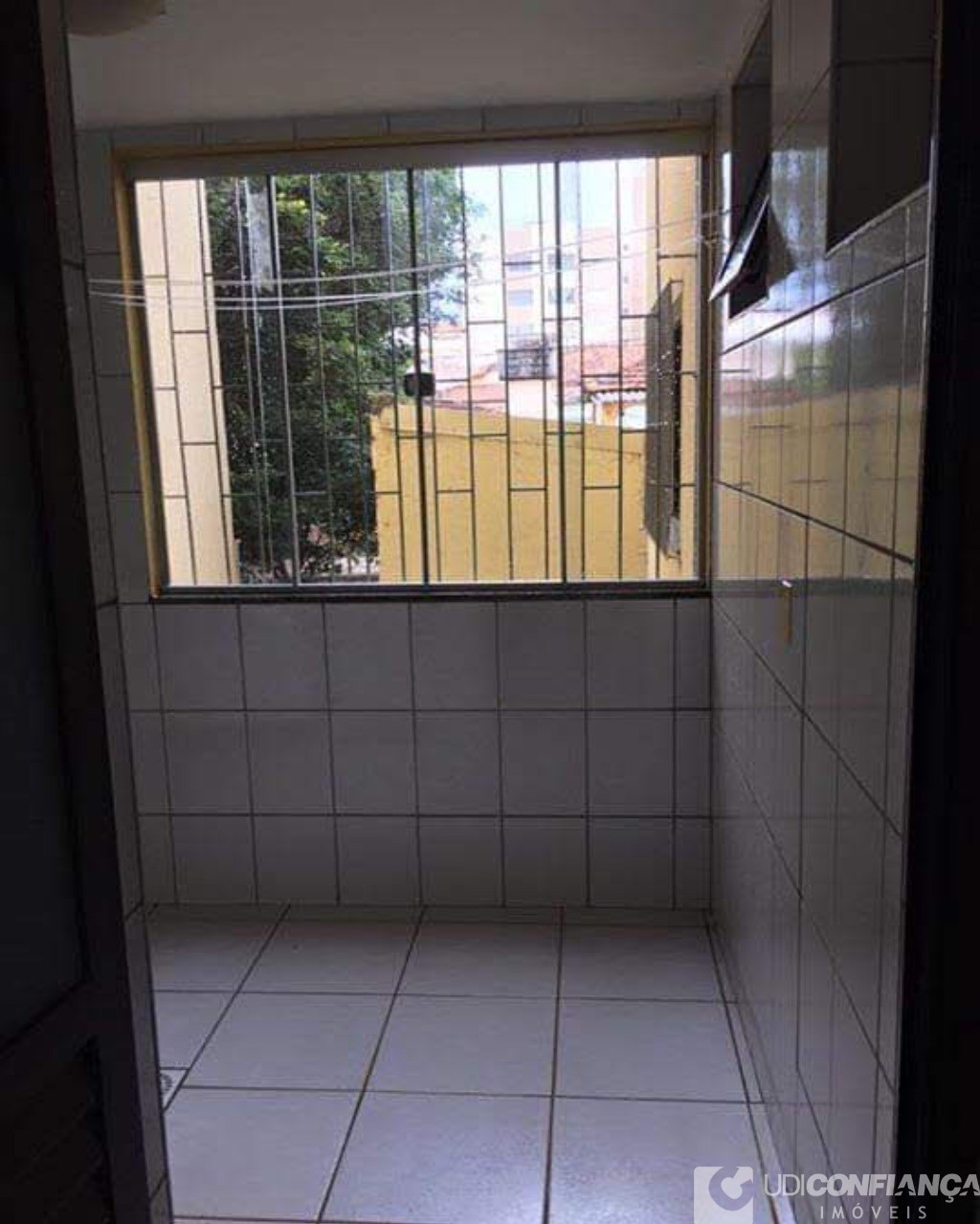 Apartamento à venda com 3 quartos, 89m² - Foto 4