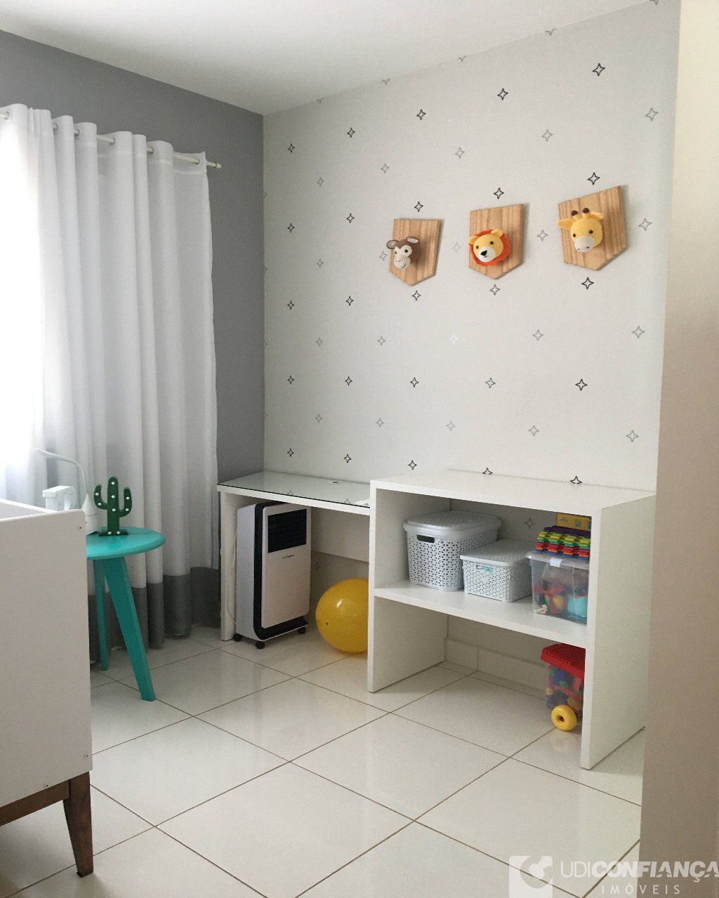 Apartamento à venda com 2 quartos, 62m² - Foto 14