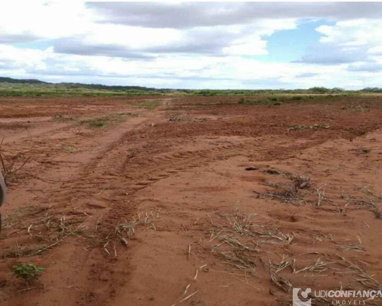 Fazenda à venda - Foto 5