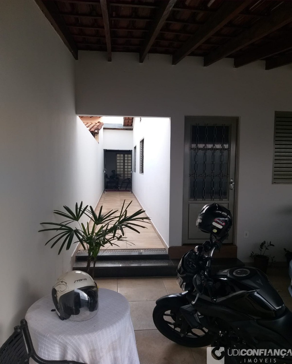 Casa à venda com 3 quartos, 220m² - Foto 20