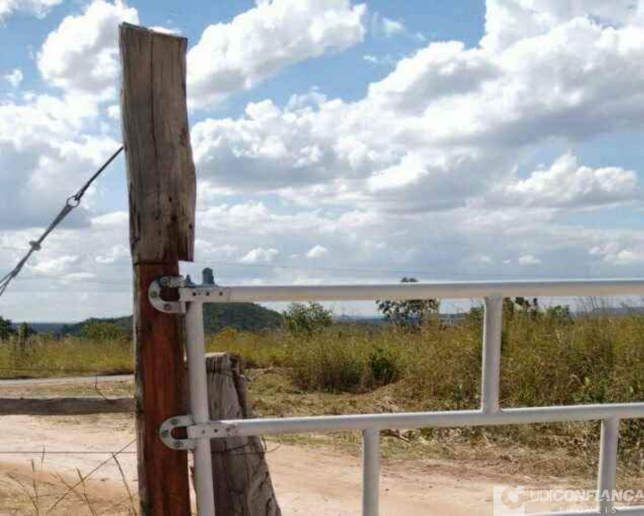 Fazenda à venda - Foto 2