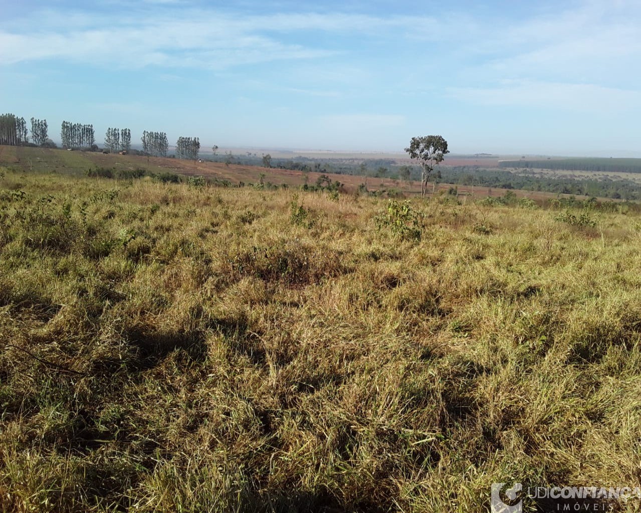 Fazenda à venda - Foto 20