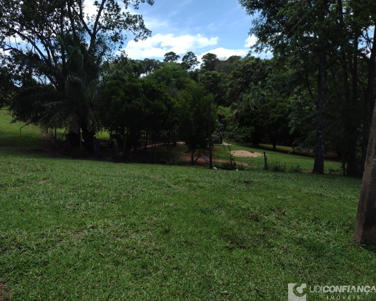 Fazenda à venda com 3 quartos - Foto 10