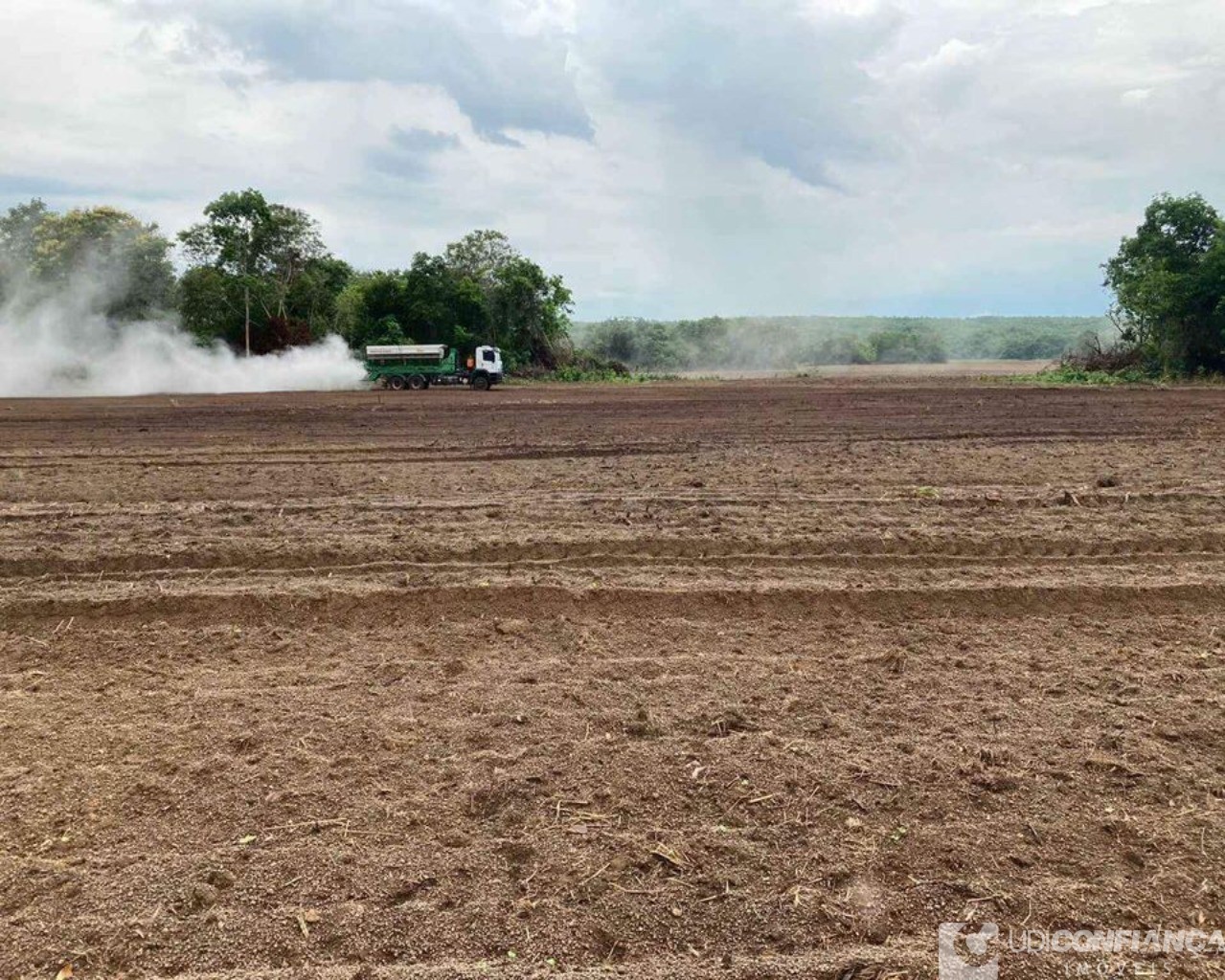 Fazenda à venda - Foto 7