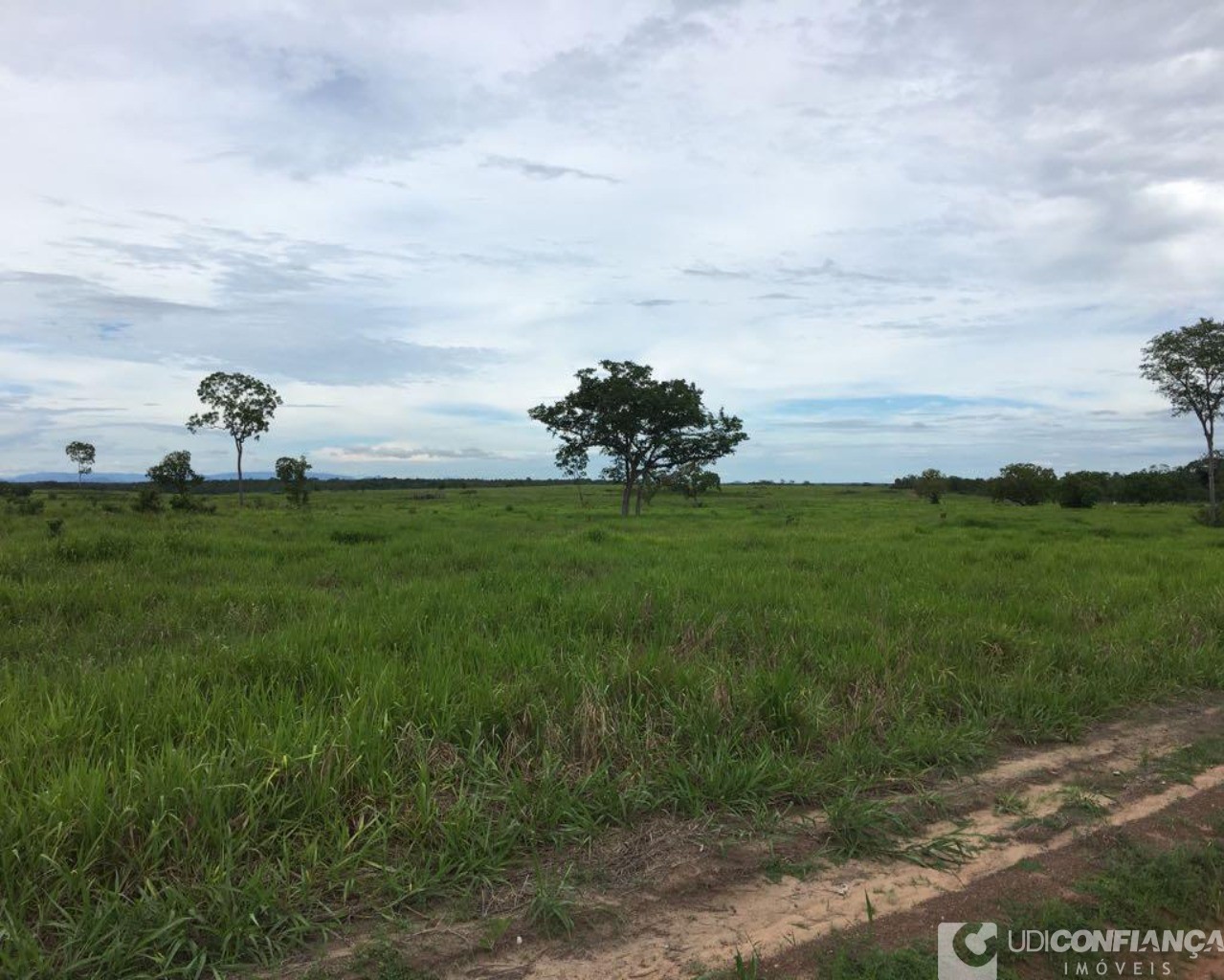 Fazenda à venda - Foto 7