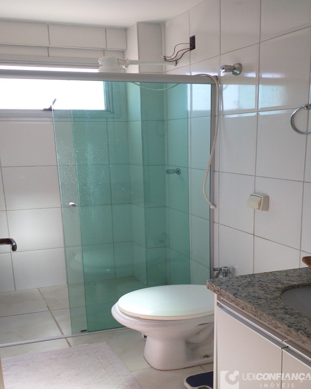 Apartamento à venda com 3 quartos, 87m² - Foto 8