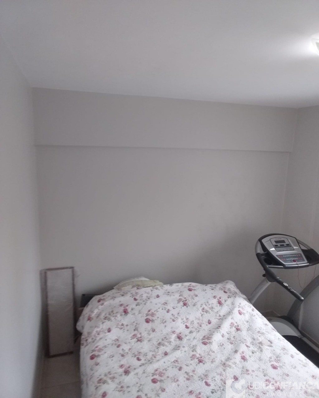 Apartamento à venda com 3 quartos, 87m² - Foto 9