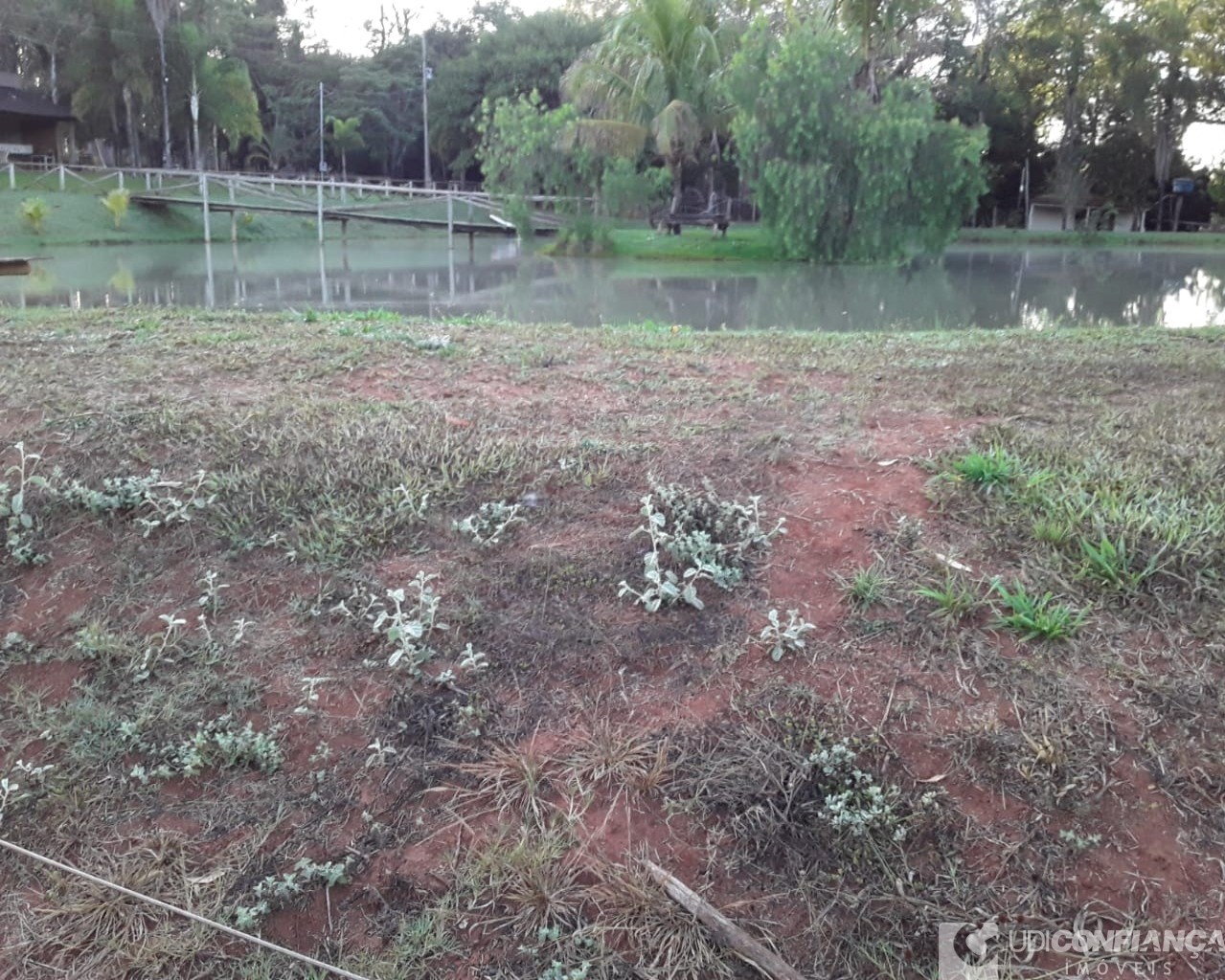 Fazenda à venda - Foto 3