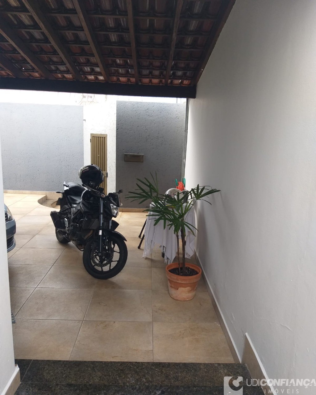 Casa à venda com 3 quartos, 220m² - Foto 17