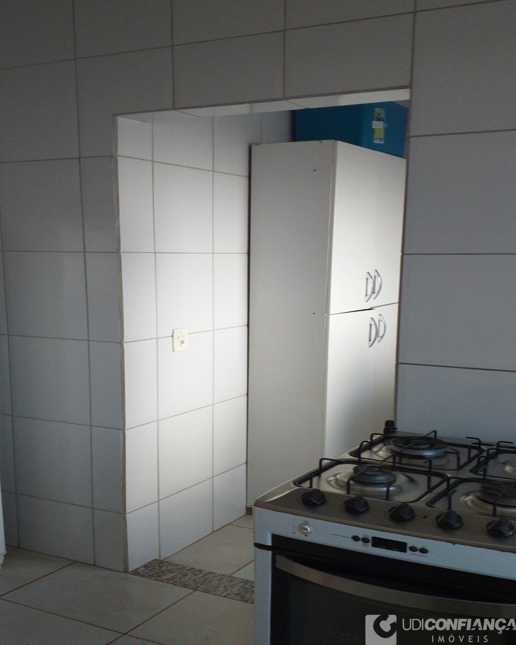 Apartamento à venda com 3 quartos, 87m² - Foto 10