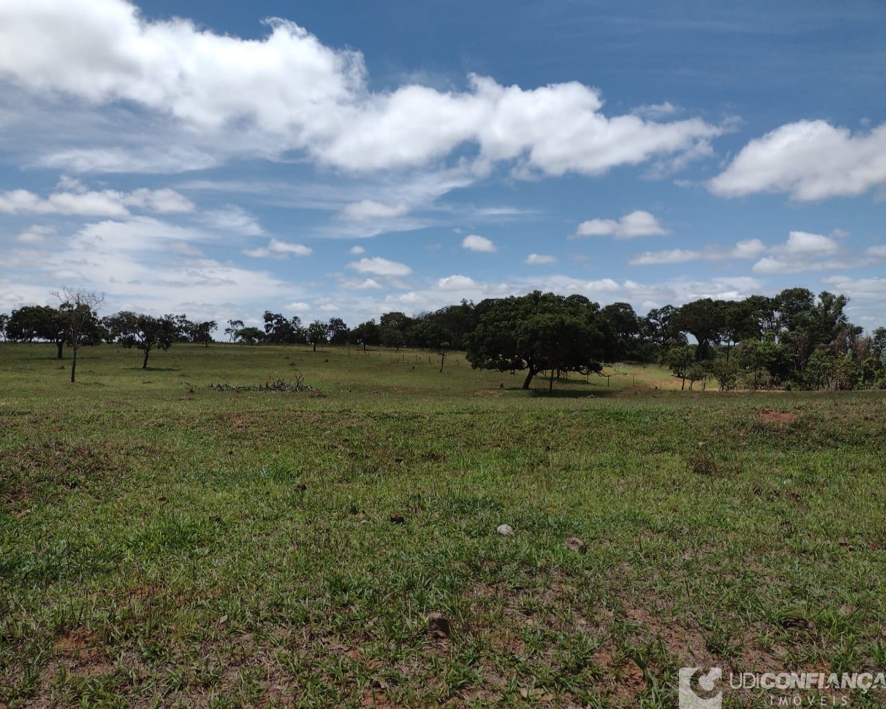 Fazenda à venda com 3 quartos - Foto 3