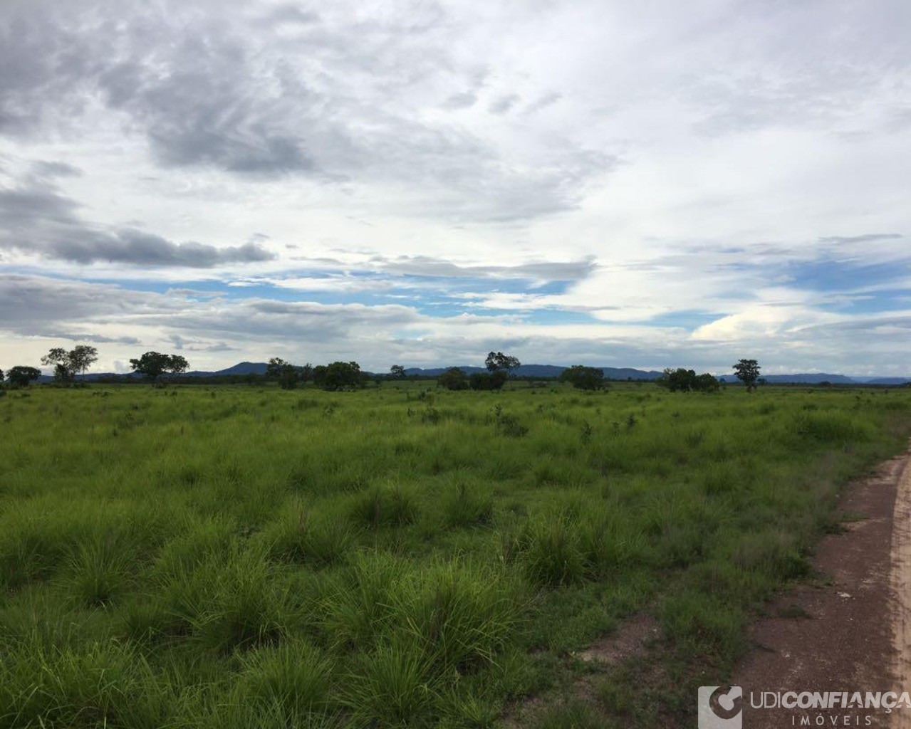 Fazenda à venda - Foto 2