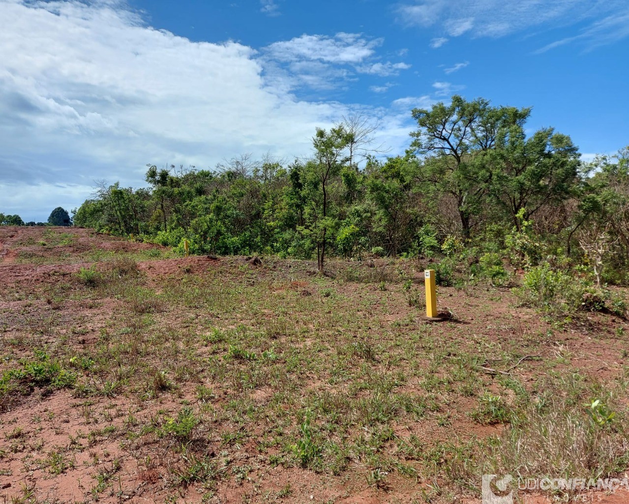 Fazenda à venda - Foto 7