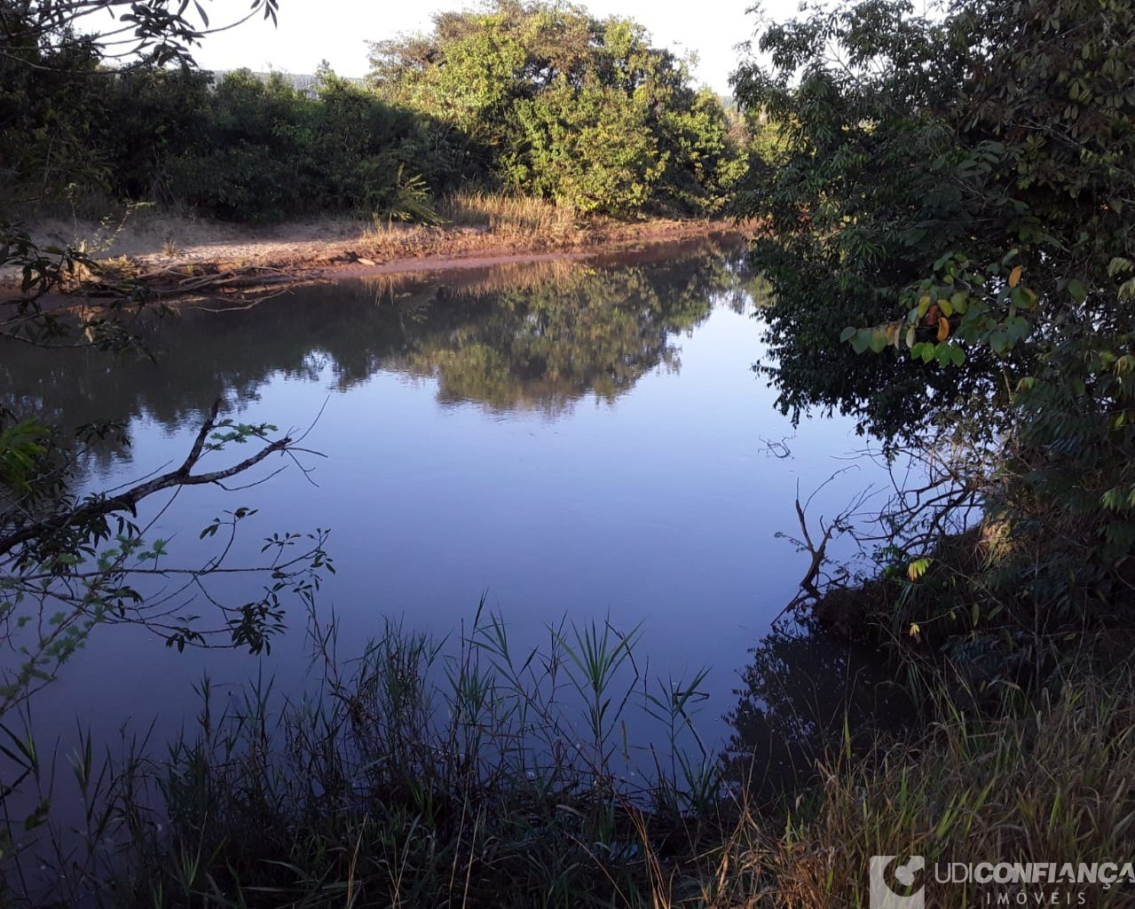 Fazenda à venda - Foto 12