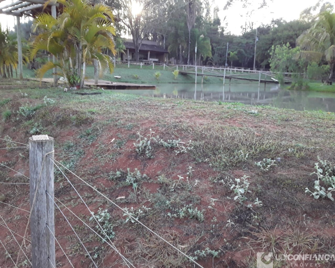 Fazenda à venda - Foto 9