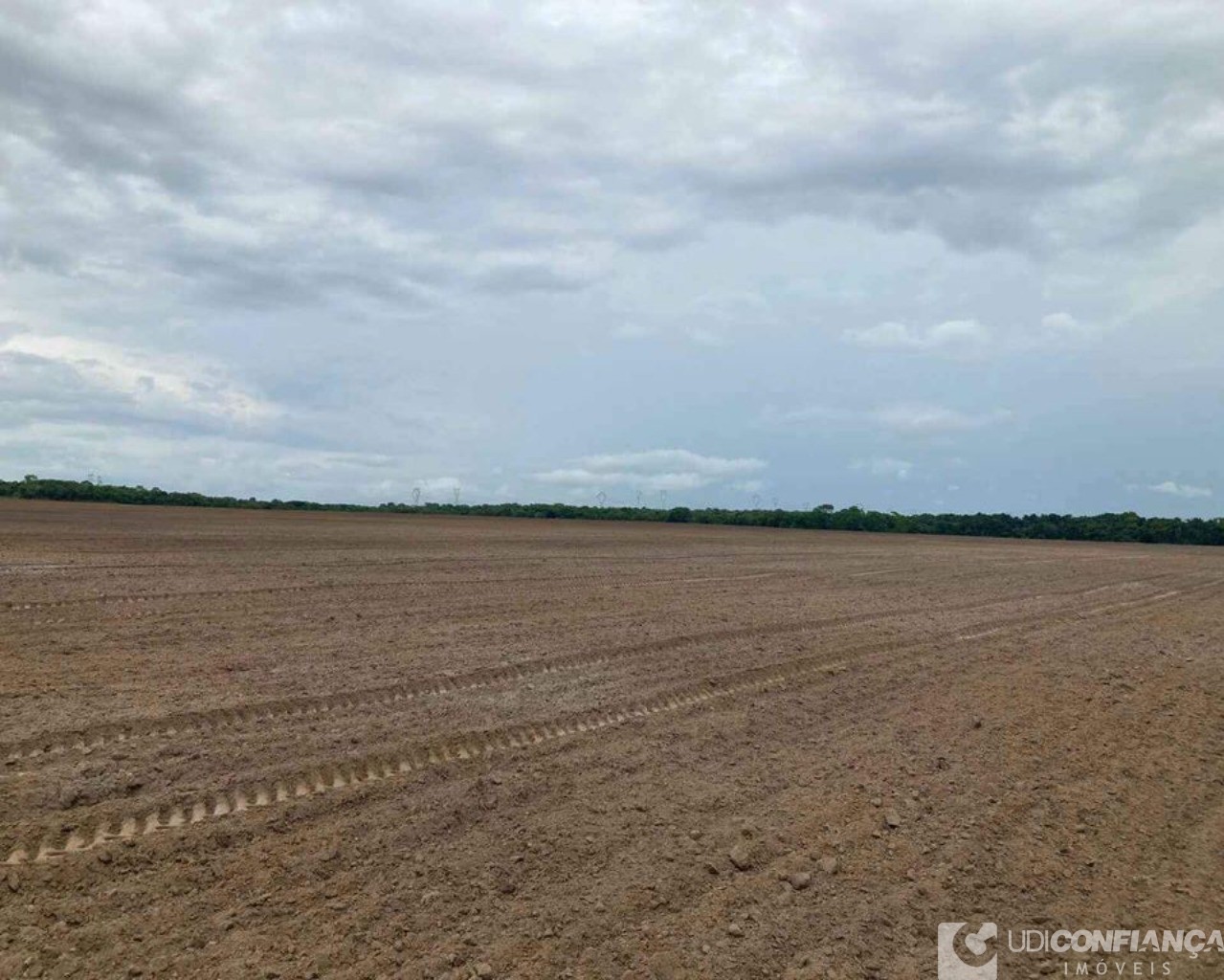 Fazenda à venda - Foto 6