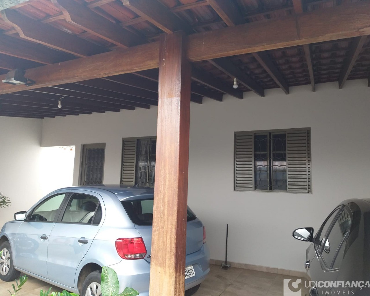 Casa à venda com 3 quartos, 220m² - Foto 21