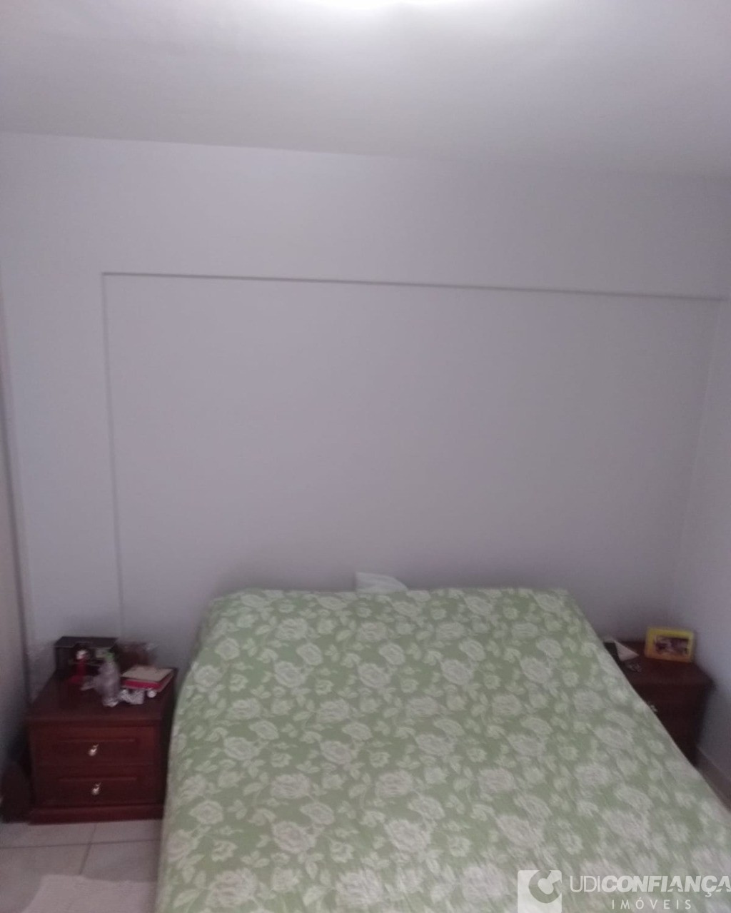 Apartamento à venda com 3 quartos, 87m² - Foto 11