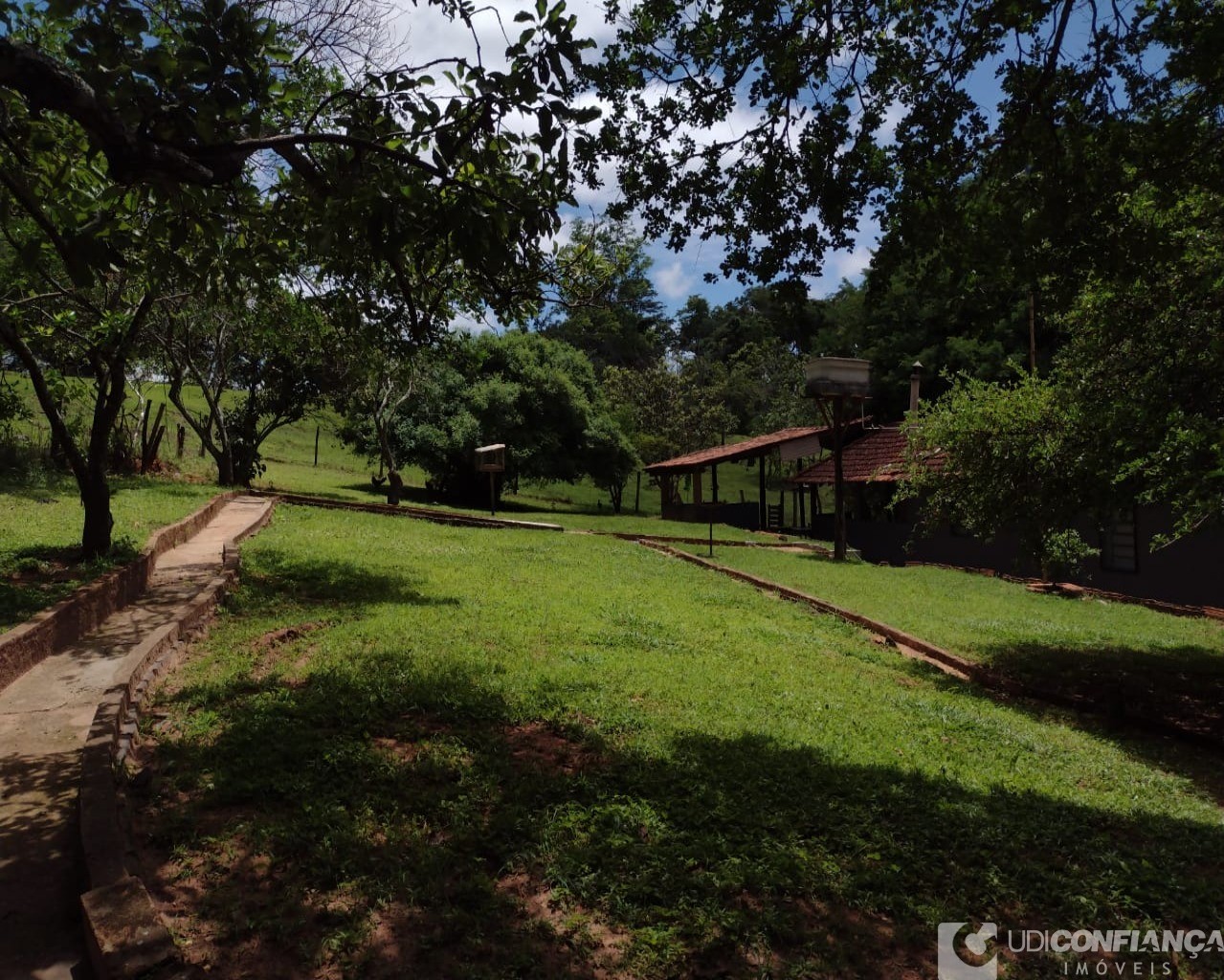 Fazenda à venda com 3 quartos - Foto 7