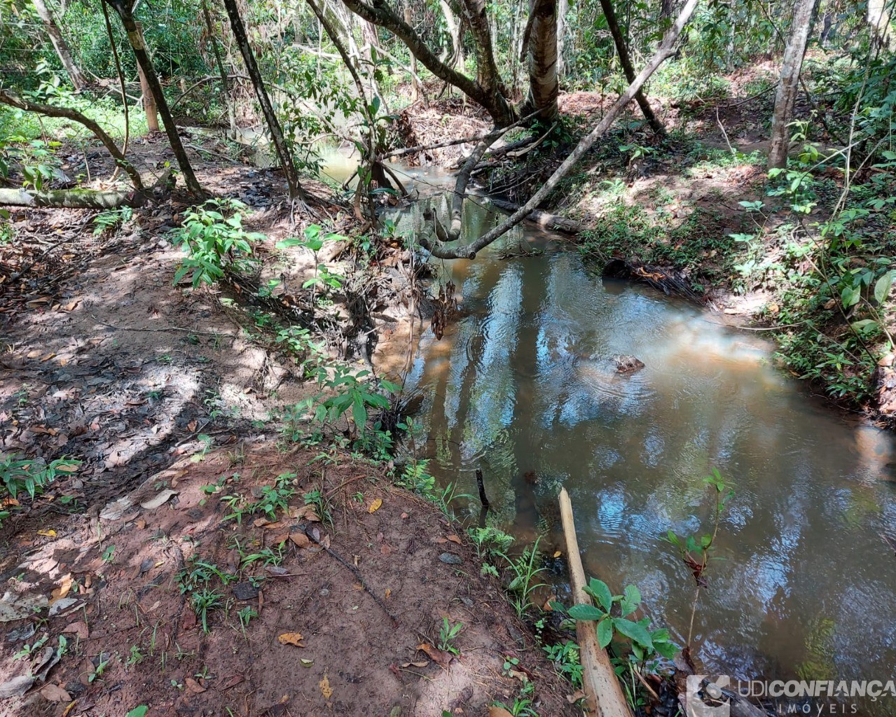 Fazenda à venda - Foto 5