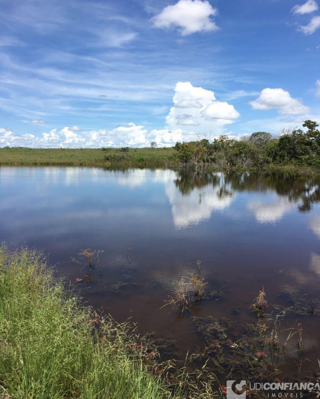 Fazenda à venda - Foto 19