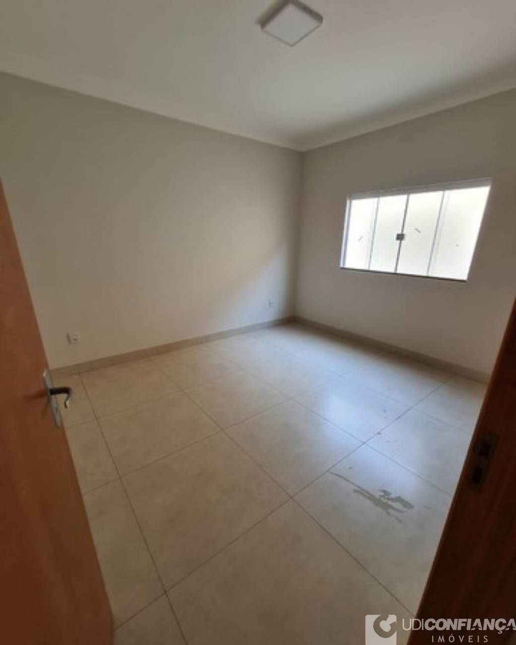 Casa à venda com 3 quartos, 153m² - Foto 5