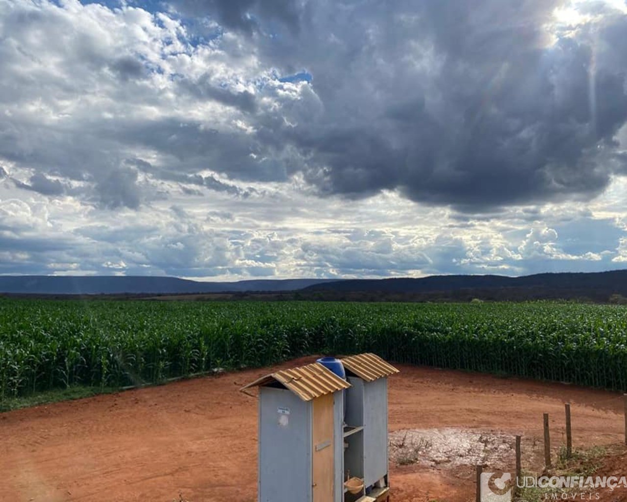 Fazenda à venda - Foto 23