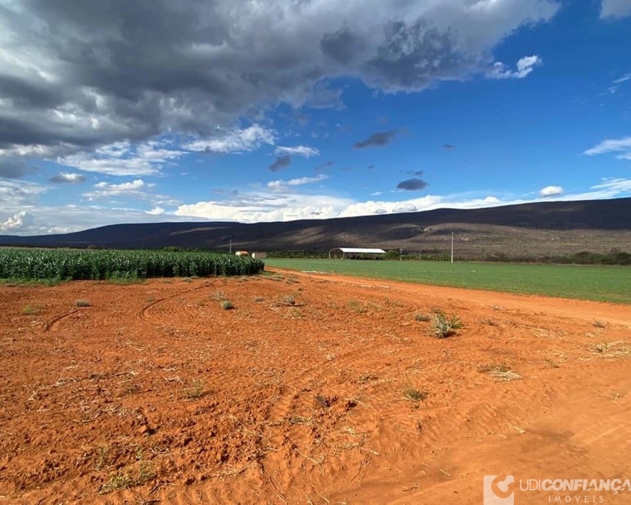 Fazenda à venda - Foto 18