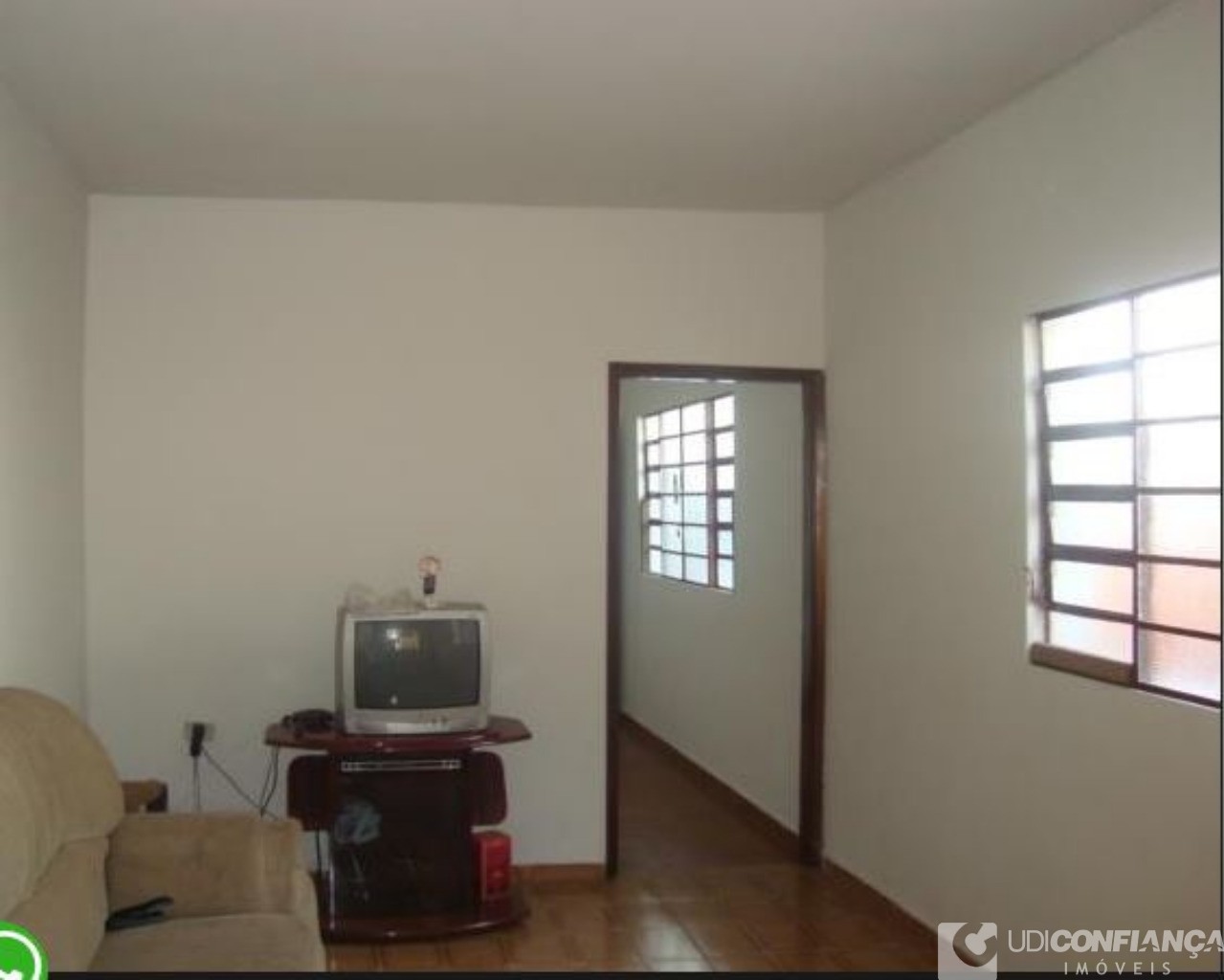 Casa à venda com 4 quartos - Foto 5