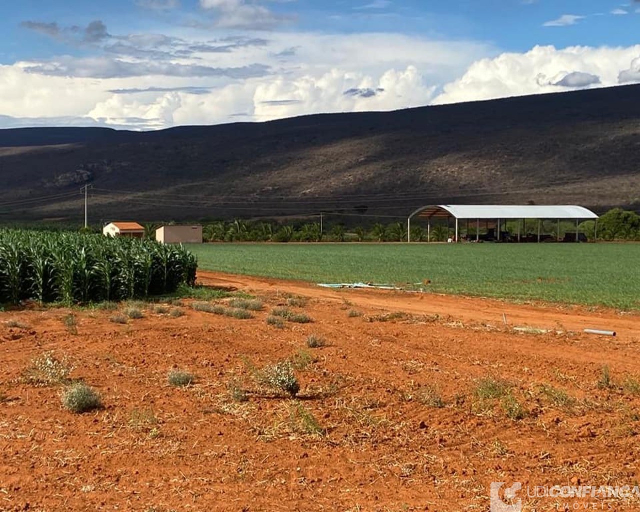 Fazenda à venda - Foto 26