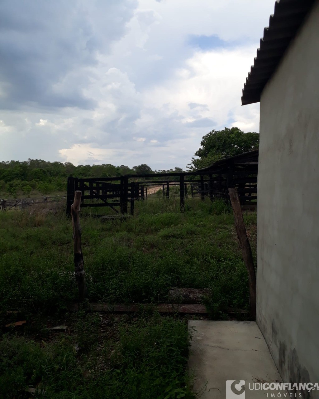 Fazenda à venda - Foto 6