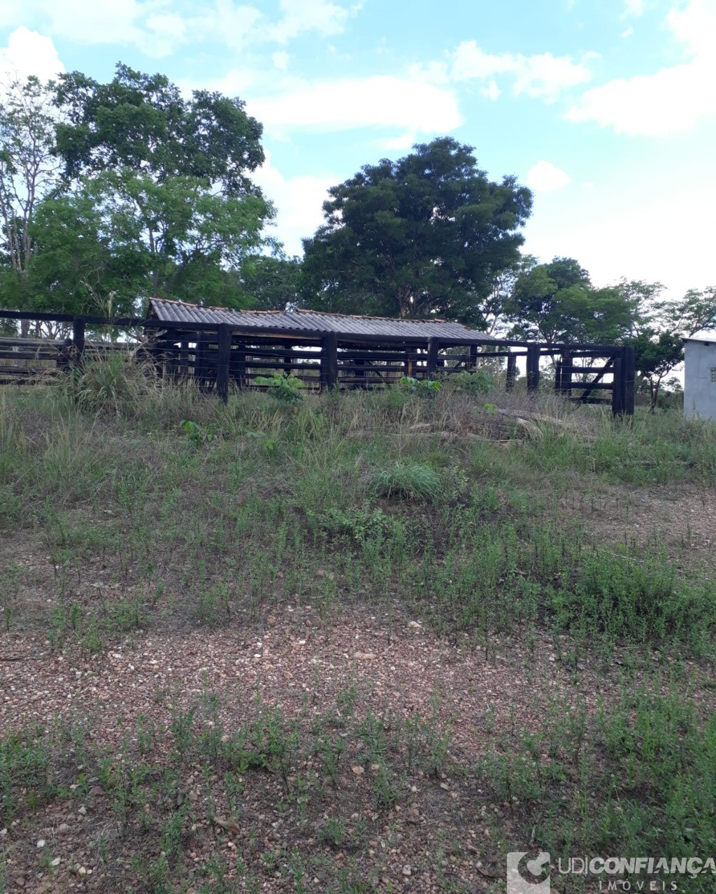 Fazenda à venda - Foto 3