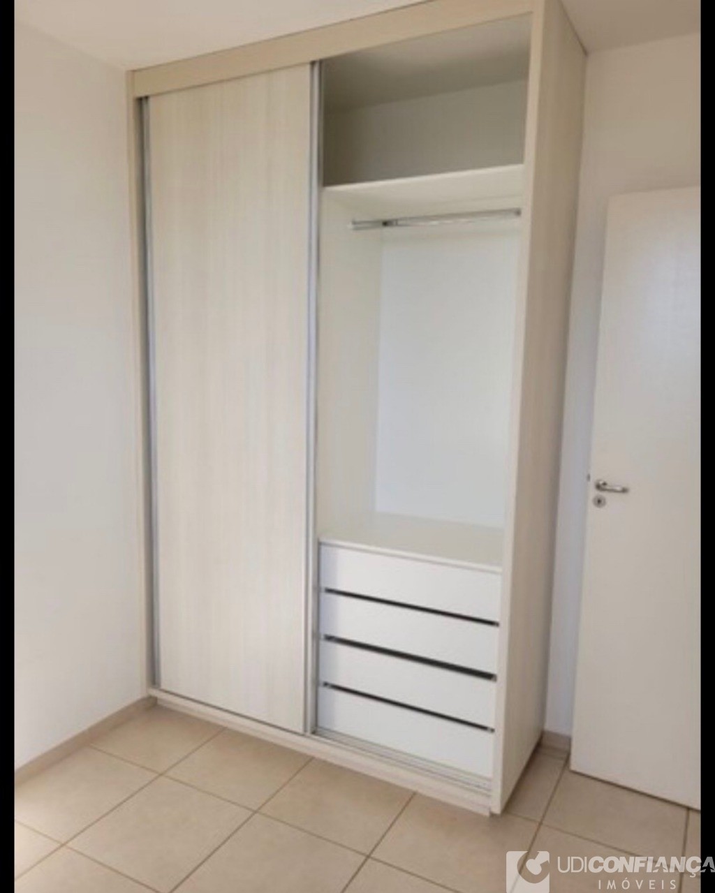 Apartamento à venda com 2 quartos, 47m² - Foto 7