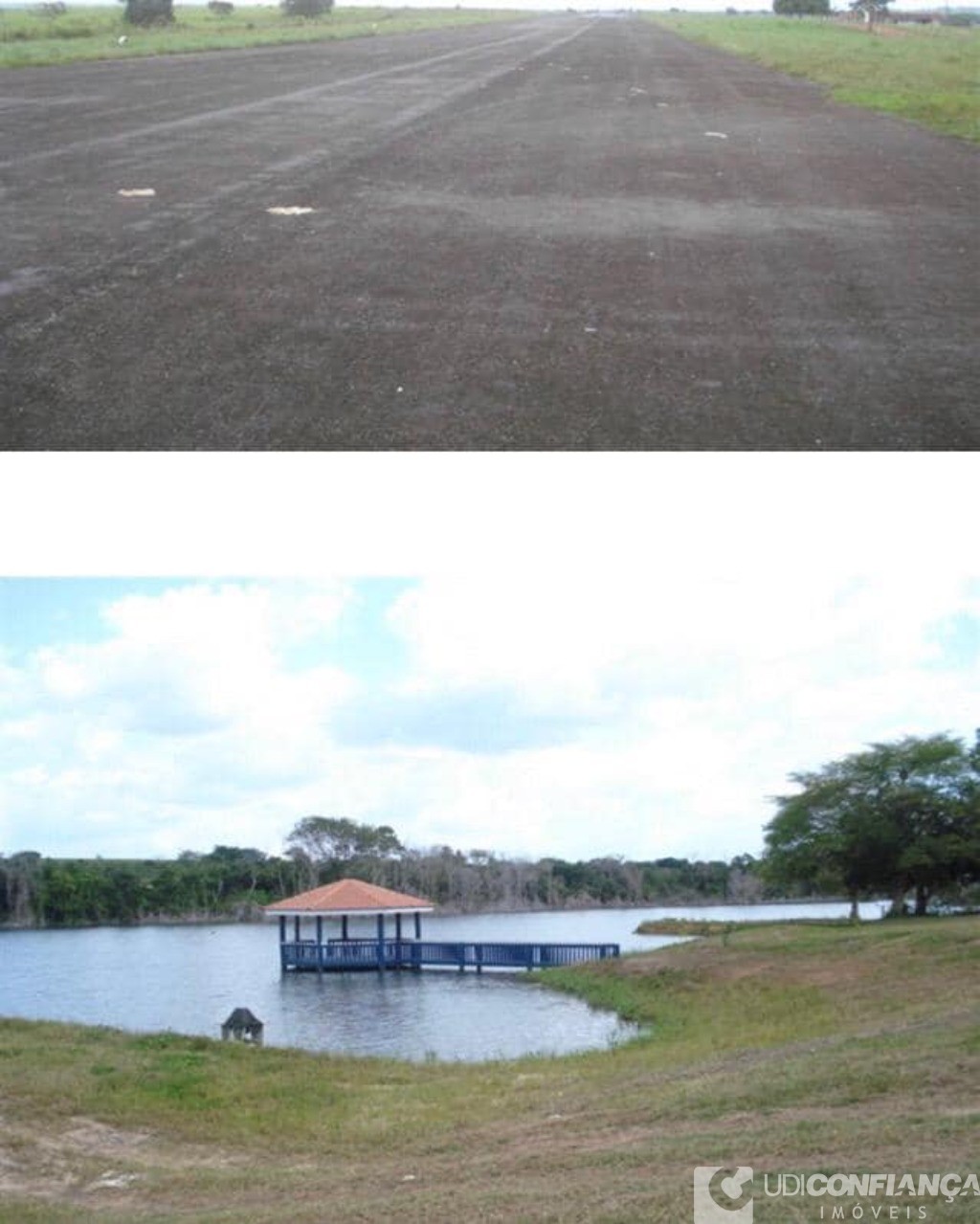 Fazenda à venda - Foto 6