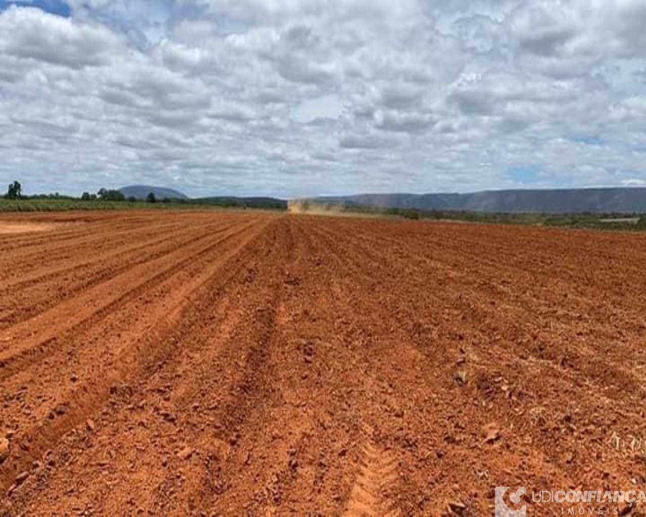 Fazenda à venda - Foto 5