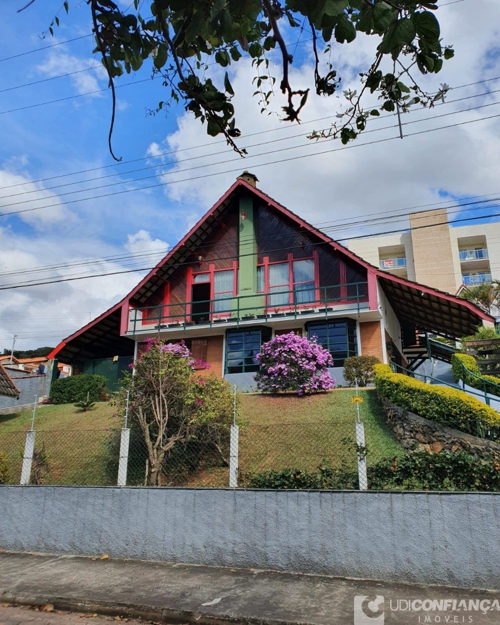 Fazenda à venda - Foto 6