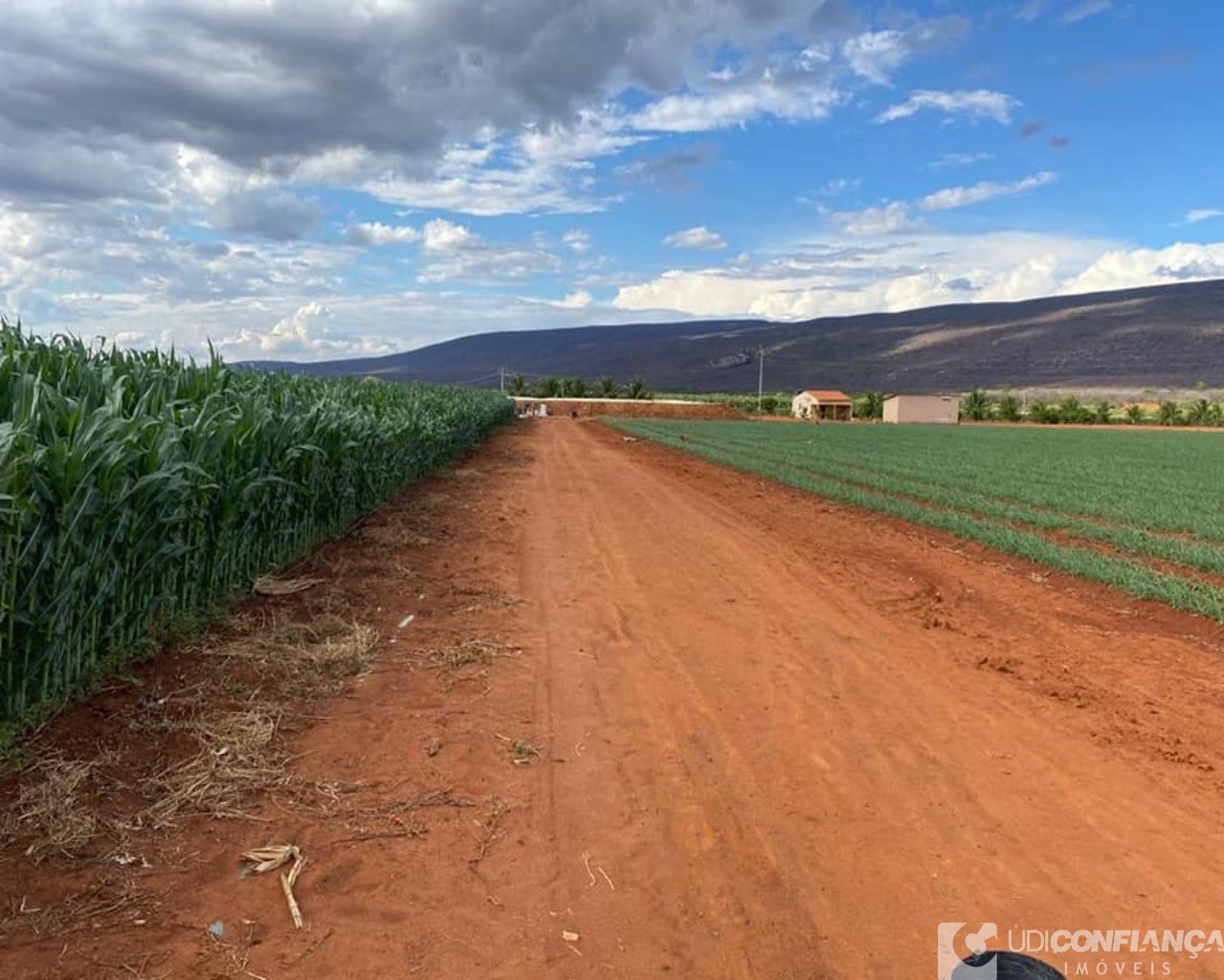 Fazenda à venda - Foto 20