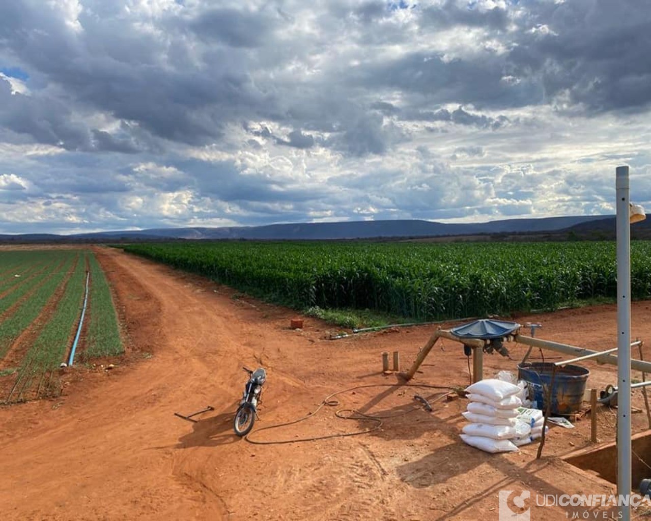 Fazenda à venda - Foto 21