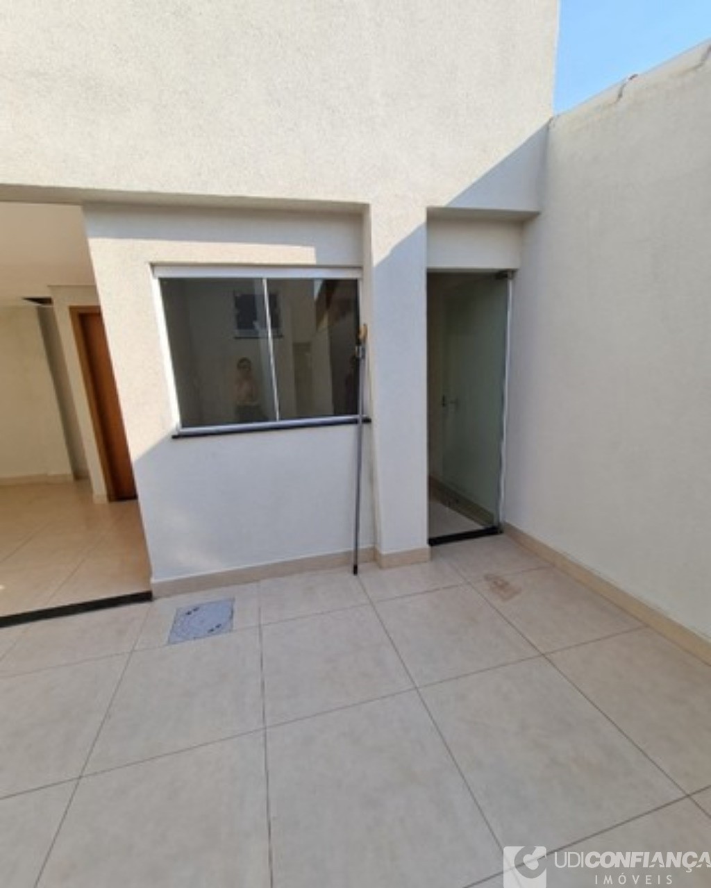 Casa à venda com 3 quartos, 153m² - Foto 4