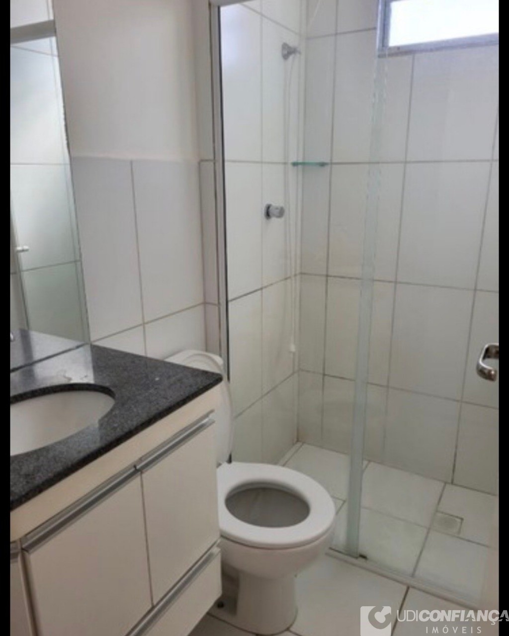 Apartamento à venda com 2 quartos, 47m² - Foto 11